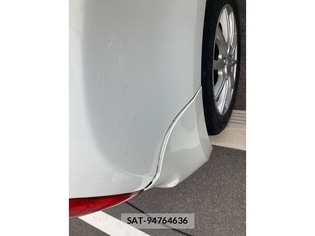 Suzuki LAPIN 2010-09 7214544-18