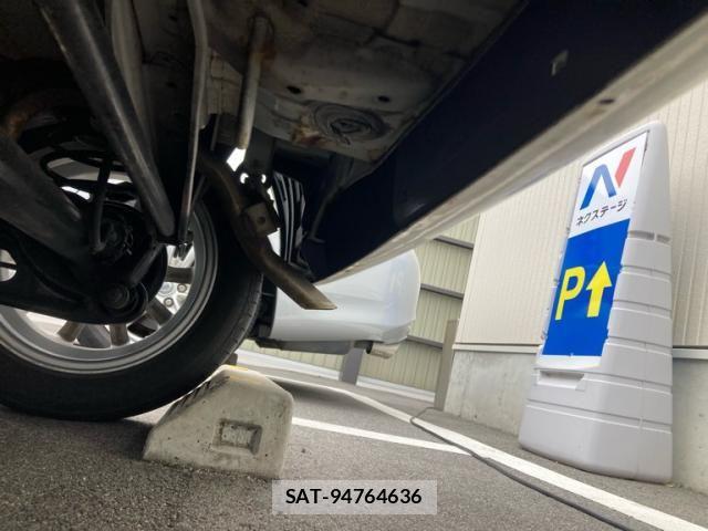 Suzuki LAPIN 2010-09 7214544-19