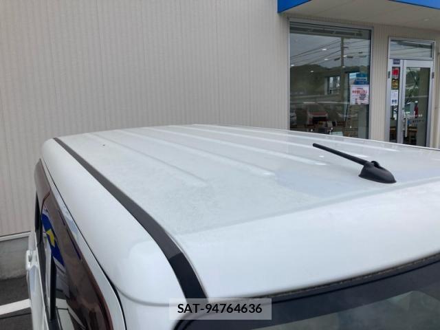 Suzuki LAPIN 2010-09 7214544-3