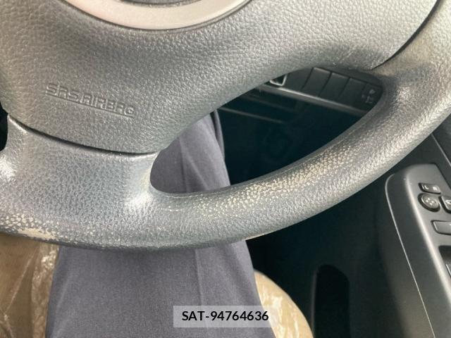 Suzuki LAPIN 2010-09 7214544-8
