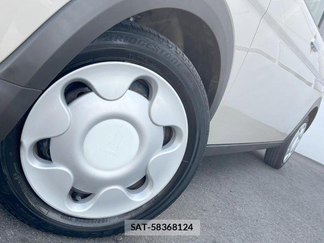 Suzuki LAPIN 2019-09 7214601-12