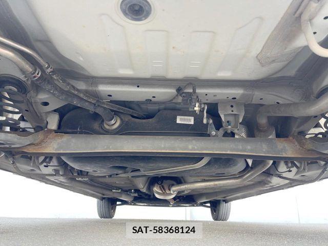 Suzuki LAPIN 2019-09 7214601-18
