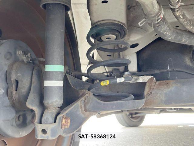 Suzuki LAPIN 2019-09 7214601-19