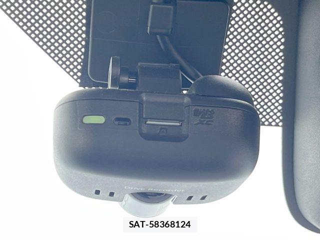 Suzuki LAPIN 2019-09 7214601-3