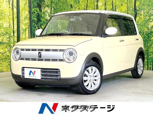 Suzuki LAPIN 2015-07 7214564-0