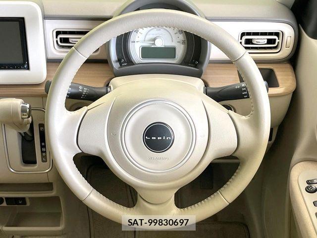 Suzuki LAPIN 2015-07 7214564-10