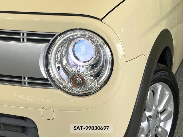 Suzuki LAPIN 2015-07 7214564-11