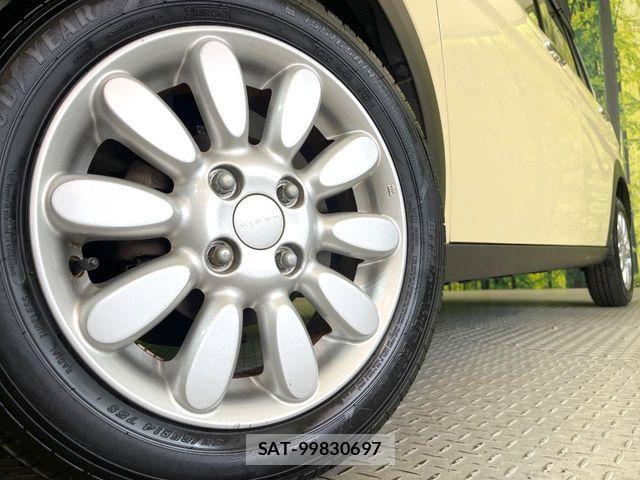Suzuki LAPIN 2015-07 7214564-12