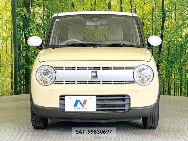Suzuki LAPIN 2015-07 7214564-13