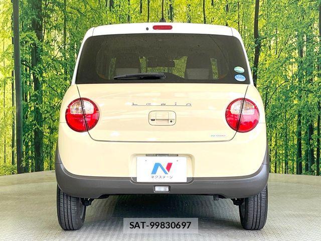 Suzuki LAPIN 2015-07 7214564-14
