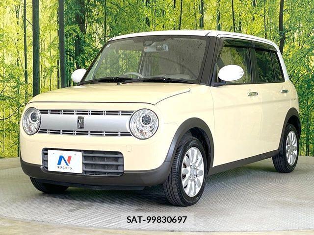 Suzuki LAPIN 2015-07 7214564-15