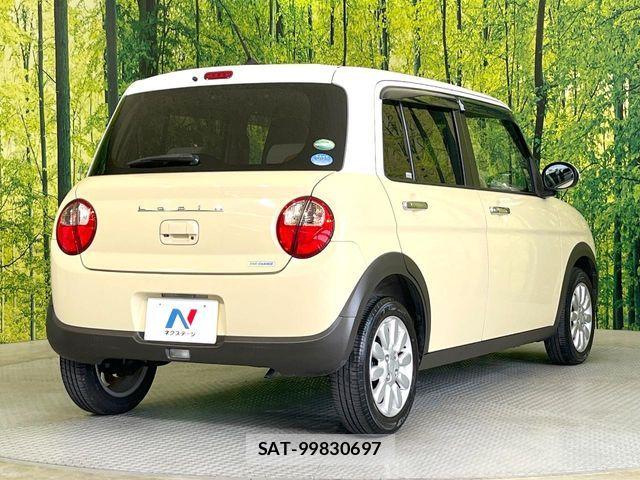 Suzuki LAPIN 2015-07 7214564-16