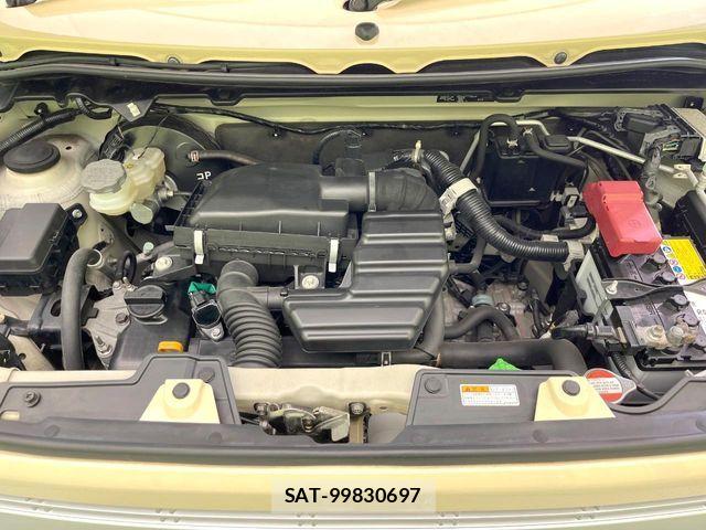 Suzuki LAPIN 2015-07 7214564-17