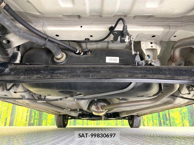 Suzuki LAPIN 2015-07 7214564-18