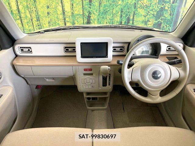 Suzuki LAPIN 2015-07 7214564-1