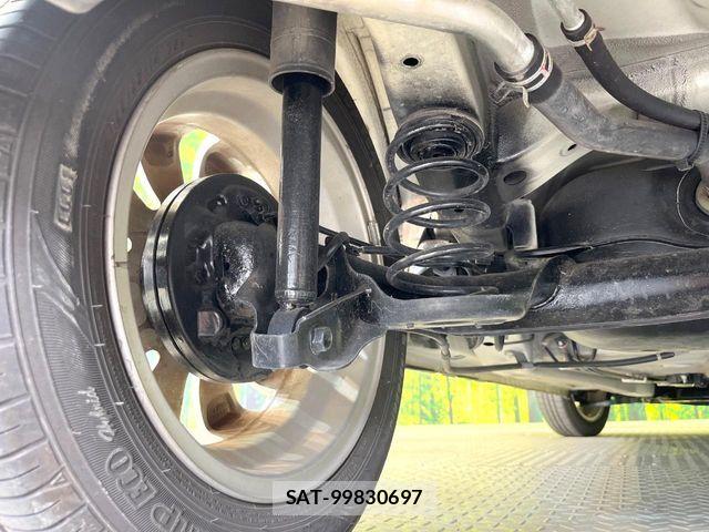 Suzuki LAPIN 2015-07 7214564-19