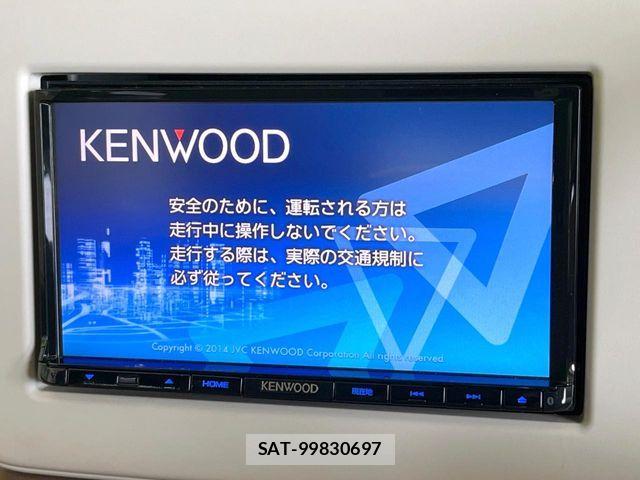 Suzuki LAPIN 2015-07 7214564-2