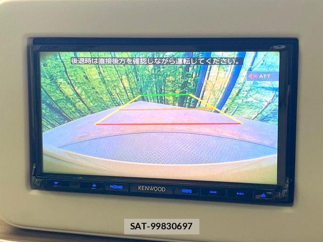 Suzuki LAPIN 2015-07 7214564-3