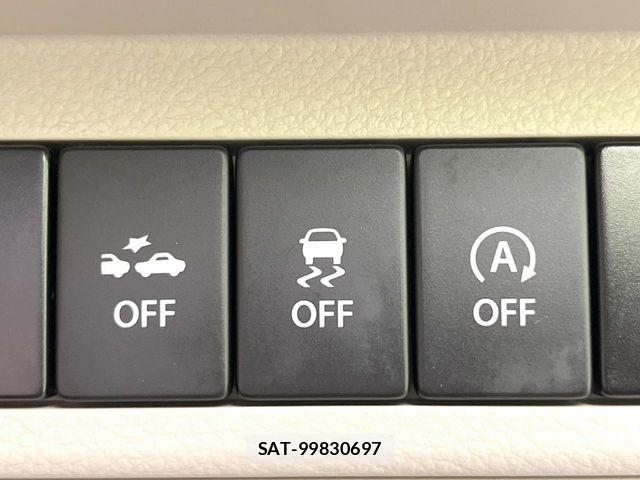 Suzuki LAPIN 2015-07 7214564-4