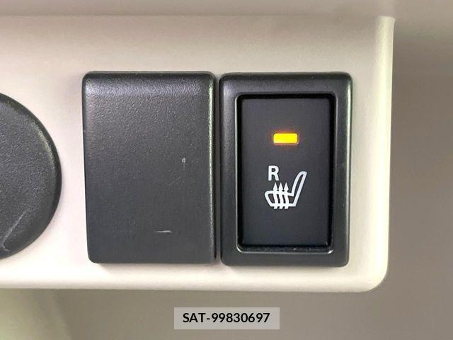 Suzuki LAPIN 2015-07 7214564-5