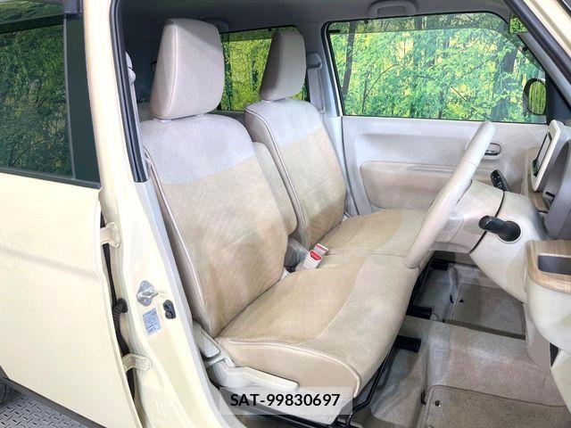 Suzuki LAPIN 2015-07 7214564-7
