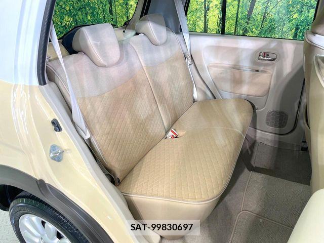 Suzuki LAPIN 2015-07 7214564-8