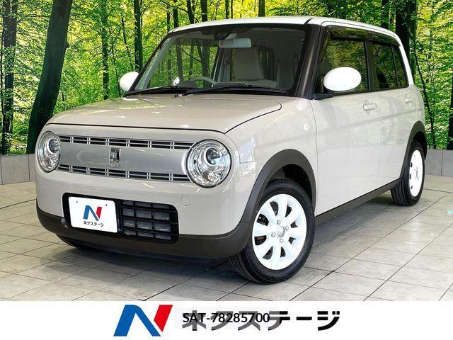 Suzuki LAPIN 2017-06 7214589-0