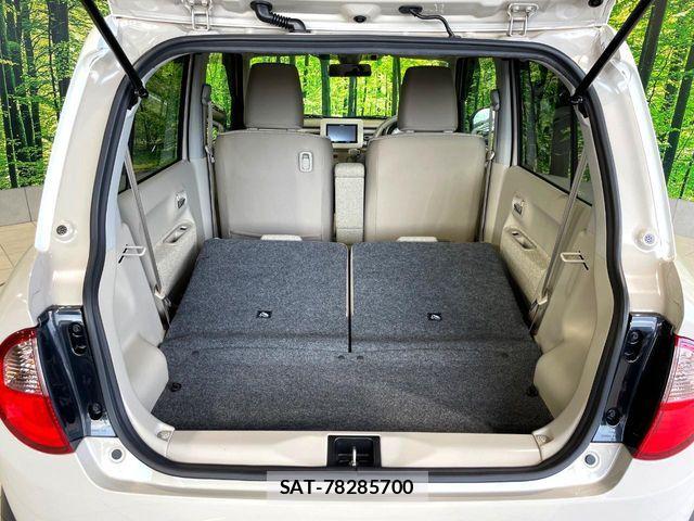 Suzuki LAPIN 2017-06 7214589-9