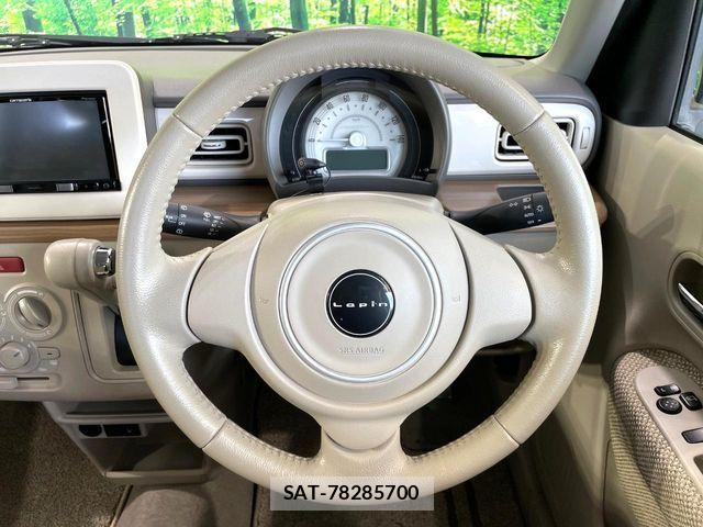 Suzuki LAPIN 2017-06 7214589-10