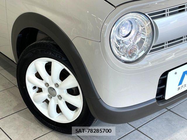 Suzuki LAPIN 2017-06 7214589-11