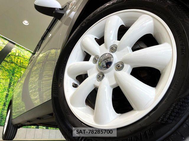 Suzuki LAPIN 2017-06 7214589-12