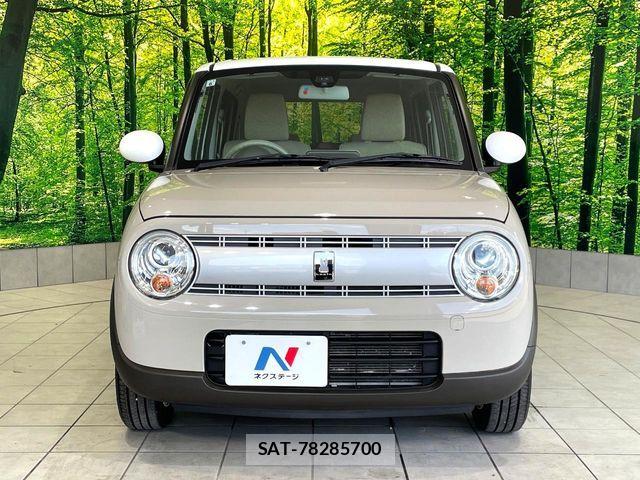Suzuki LAPIN 2017-06 7214589-13