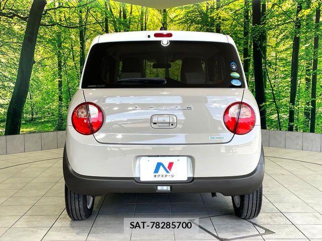 Suzuki LAPIN 2017-06 7214589-14