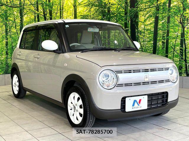Suzuki LAPIN 2017-06 7214589-15
