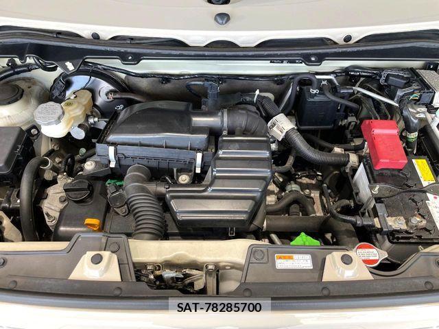 Suzuki LAPIN 2017-06 7214589-17