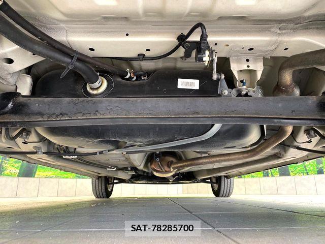 Suzuki LAPIN 2017-06 7214589-18