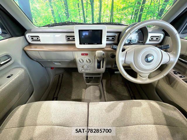 Suzuki LAPIN 2017-06 7214589-1