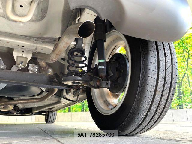 Suzuki LAPIN 2017-06 7214589-19