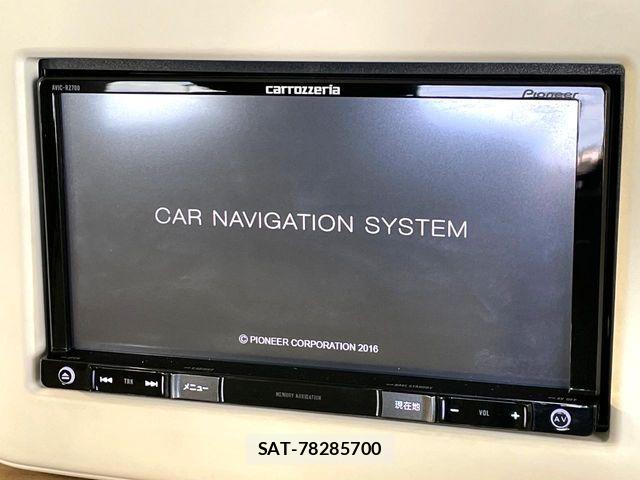 Suzuki LAPIN 2017-06 7214589-2