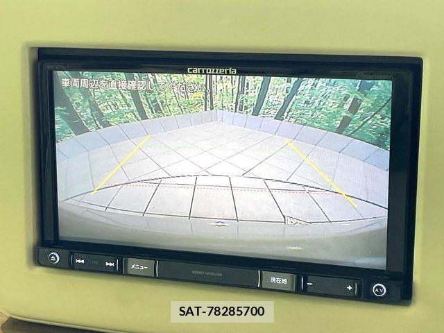 Suzuki LAPIN 2017-06 7214589-3