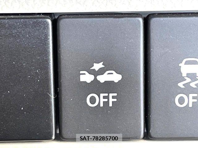 Suzuki LAPIN 2017-06 7214589-5
