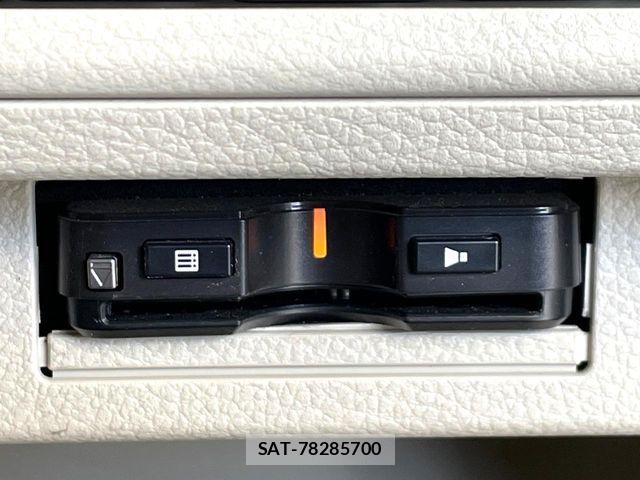 Suzuki LAPIN 2017-06 7214589-6
