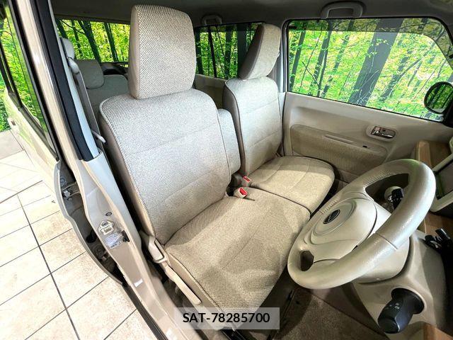 Suzuki LAPIN 2017-06 7214589-7