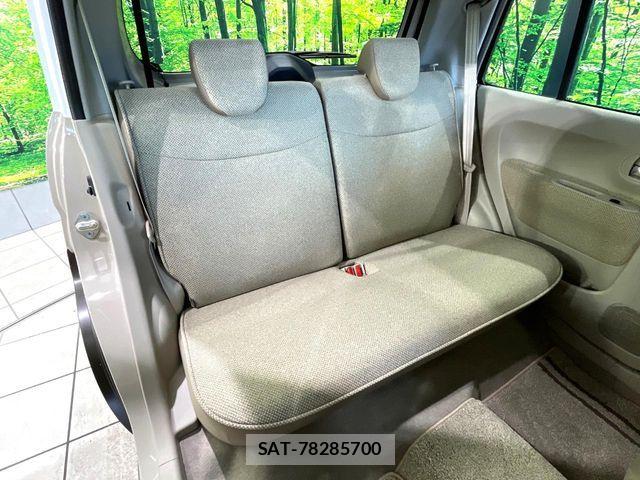 Suzuki LAPIN 2017-06 7214589-8