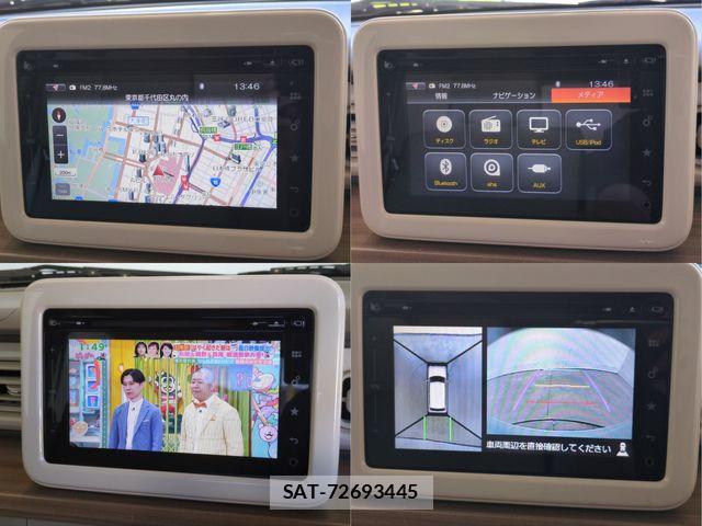 Suzuki LAPIN 2015-11 7214568-9