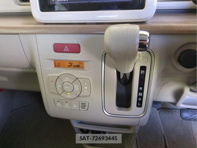 Suzuki LAPIN 2015-11 7214568-12