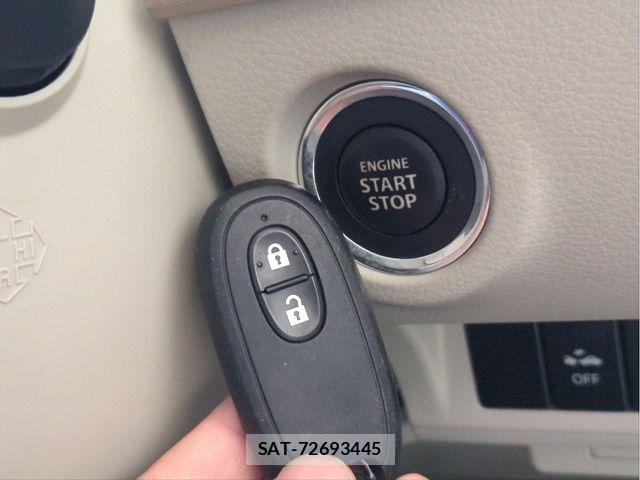 Suzuki LAPIN 2015-11 7214568-13