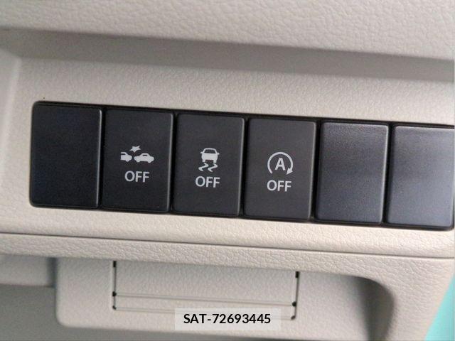 Suzuki LAPIN 2015-11 7214568-14
