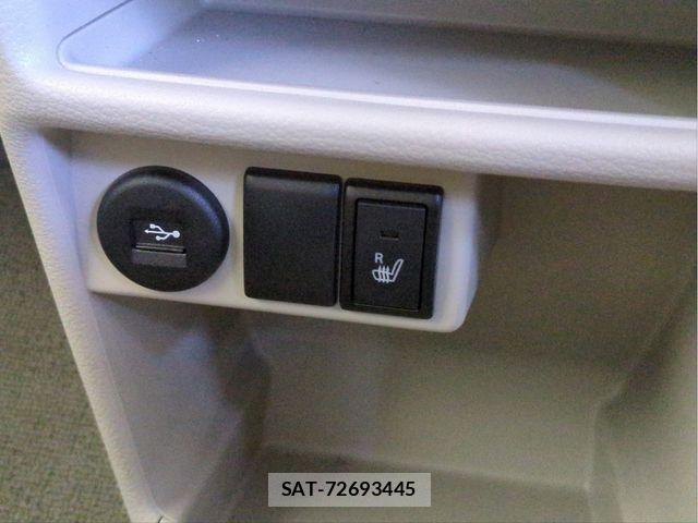 Suzuki LAPIN 2015-11 7214568-15