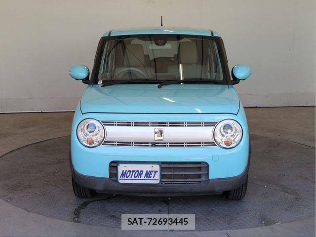 Suzuki LAPIN 2015-11 7214568-16